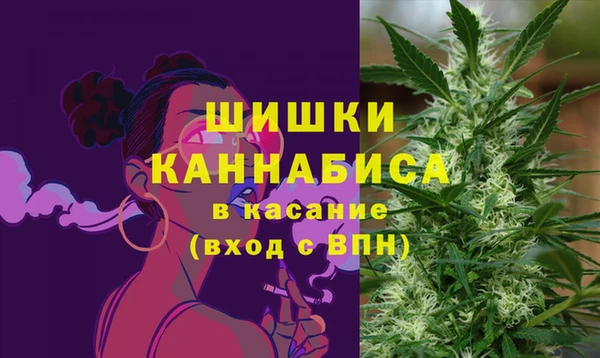 синтетический гашиш Верхний Тагил