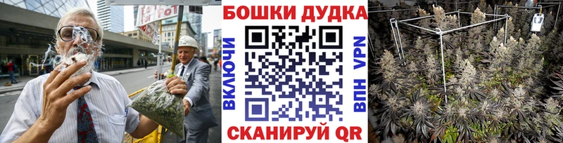 купить закладку  Снежинск  Шишки марихуана гибрид 
